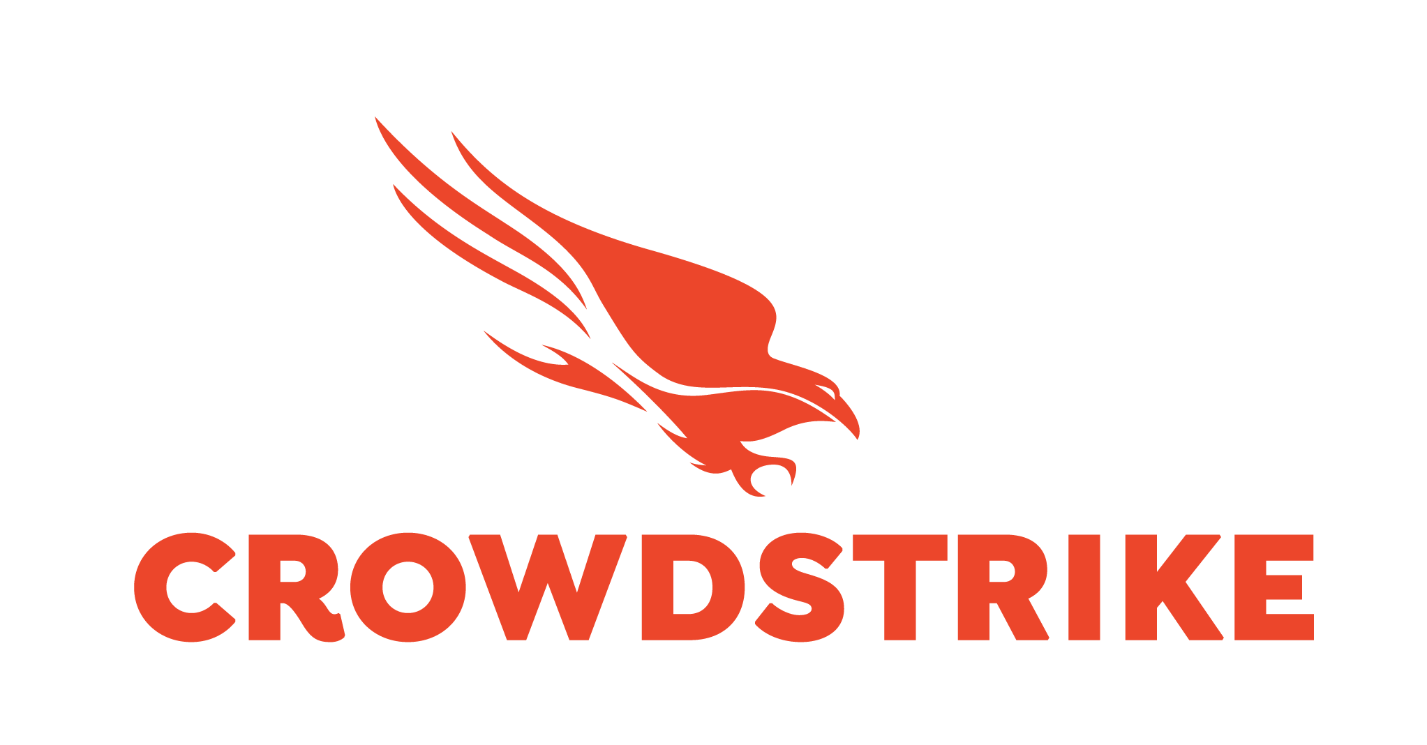 CrowdStrike India Private Limited
